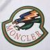 Moncler T-shirts for men #999931561