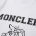 Moncler T-shirts for men #999931563