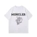 Moncler T-shirts for men #999931563