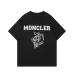 Moncler T-shirts for men #999931564