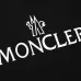 Moncler T-shirts for men #999931578