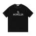 Moncler T-shirts for men #999931578