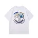 Moncler T-shirts for men #999931600