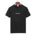 Moncler T-shirts for men #999931795