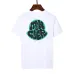 Moncler T-shirts for men #999931796