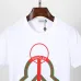 Moncler T-shirts for men #999931798