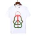 Moncler T-shirts for men #999931798