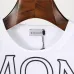 Moncler T-shirts for men #999931800