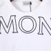 Moncler T-shirts for men #999931800