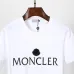 Moncler T-shirts for men #999931802