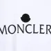 Moncler T-shirts for men #999931802