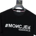 Moncler T-shirts for men #999932207