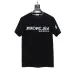 Moncler T-shirts for men #999932207