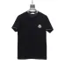 Moncler T-shirts for men #999932208