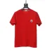 Moncler T-shirts for men #999932208