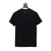 Moncler T-shirts for men #999932208