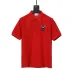 Moncler T-shirts for men #999932209