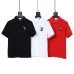 Moncler T-shirts for men #999932209