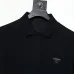 Moncler T-shirts for men #999932210