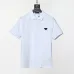 Moncler T-shirts for men #999932210