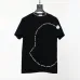 Moncler T-shirts for men #999932211