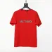 Moncler T-shirts for men #999932212