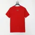 Moncler T-shirts for men #999932212