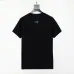 Moncler T-shirts for men #999932212