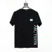 Moncler T-shirts for men #999932213