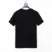 Moncler T-shirts for men #999932213