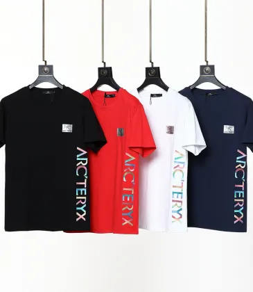 Moncler T-shirts for men #999932213