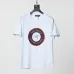 Moncler T-shirts for men #999932214