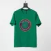 Moncler T-shirts for men #999932214