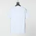 Moncler T-shirts for men #999932214