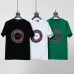 Moncler T-shirts for men #999932214