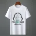 Moncler T-shirts for men #999932853