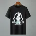 Moncler T-shirts for men #999932854