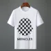 Moncler T-shirts for men #999932855