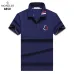 Moncler T-shirts for men #999933271