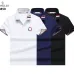 Moncler T-shirts for men #999933271