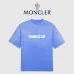 Moncler T-shirts for men #999933716