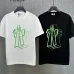 Moncler T-shirts for men #999934278