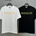 Moncler T-shirts for men #999934279