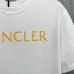 Moncler T-shirts for men #999934279