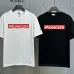 Moncler T-shirts for men #999934281