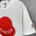 Moncler T-shirts for men #999934282