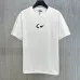 Moncler T-shirts for men #999934283