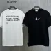 Moncler T-shirts for men #999934283