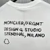 Moncler T-shirts for men #999934283