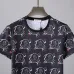 Moncler T-shirts for men #999934350